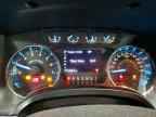 2012 FORD F-150 Lightning