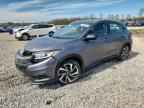 2019 HONDA HR-V