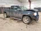 2017 GMC Sierra