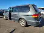 2004 HONDA ODYSSEY
