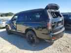 2022 CADILLAC ESCALADE