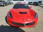 2015 CHEVROLET Corvette Stingray