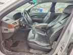 2005 BMW 7 series