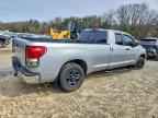2008 TOYOTA TUNDRA
