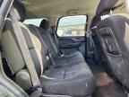 2011 CHEVROLET Tahoe