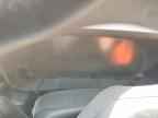 2025 FORD Maverick