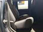2006 GMC CANYON
