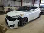 2015 HYUNDAI VELOSTER