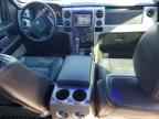 2013 FORD F-150 Lightning