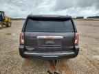 2015 GMC Yukon