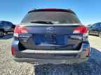 2012 SUBARU Outback
