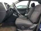 2003 PONTIAC VIBE