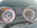 2011 DODGE GRAND CARAVAN