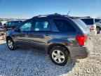 2007 PONTIAC TORRENT