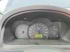 2005 KIA Spectra