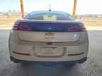 2015 CHEVROLET VOLT
