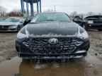 2023 HYUNDAI SONATA
