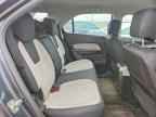 2011 CHEVROLET EQUINOX