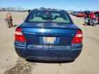 2007 FORD Five Hundred