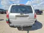 2003 TOYOTA 4Runner