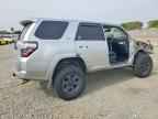 2016 TOYOTA 4Runner