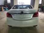 2015 BUICK LACROSSE