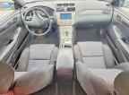 2006 TOYOTA CAMRY