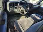 2005 GMC Sierra
