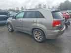 2012 KIA SORENTO