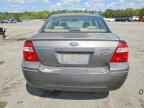 2005 FORD Five Hundred