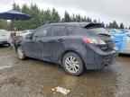 2013 MAZDA 3
