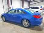 2009 CHRYSLER Sebring