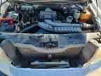 2006 FORD F-150 Lightning