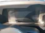 2024 FORD F-150 Lightning
