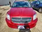 2009 DODGE Caliber