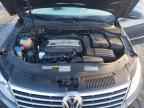 2015 VOLKSWAGEN CC