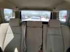 2010 TOYOTA 4Runner