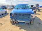 2016 FORD F-150 Lightning