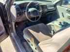 1999 FORD F-150 Lightning