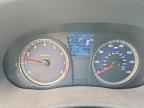 2014 HYUNDAI ACCENT