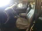 2012 TOYOTA Sequoia