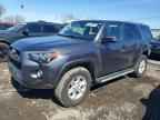 2015 TOYOTA 4Runner