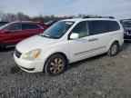 2008 HYUNDAI Entourage