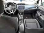 2023 NISSAN VERSA