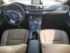2013 LEXUS CT 200H