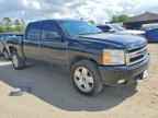 2007 CHEVROLET SILVERADO 1500