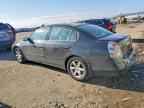 2006 NISSAN ALTIMA