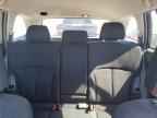 2013 SUBARU Outback