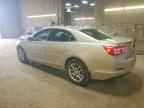 2014 CHEVROLET MALIBU
