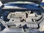 2008 HYUNDAI TUCSON